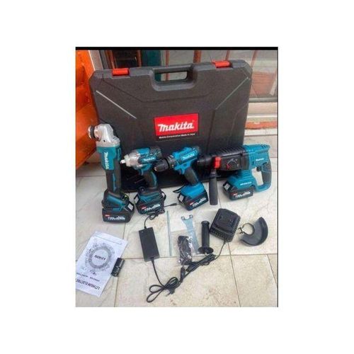 Dewalt Rechargeable Drill Machine 48V Item | Buy Dewalt Rechargeable Drill Machine 48V | SPOP Enterprise Global